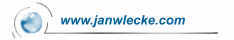 www.janwlecke.com